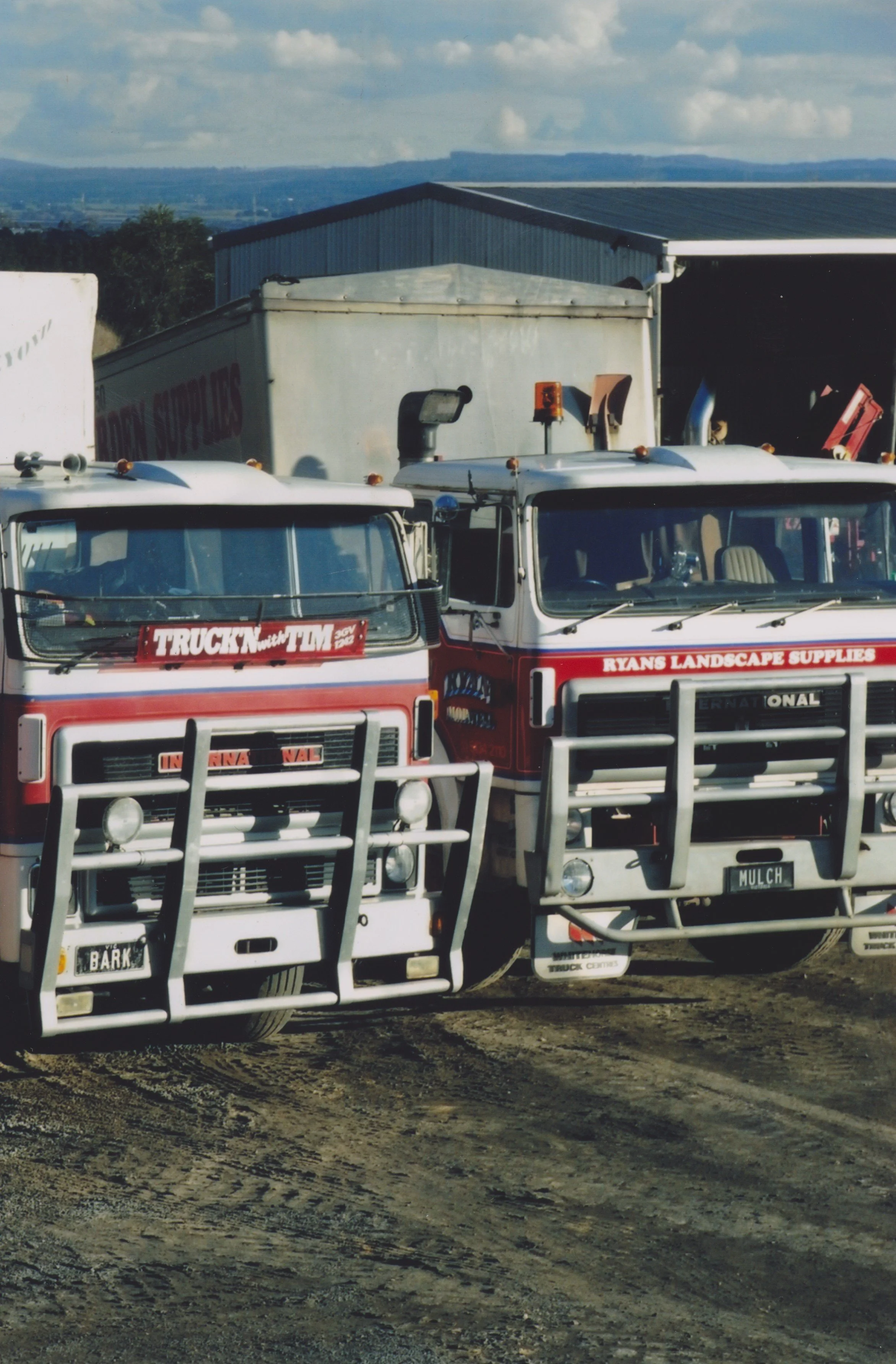 Ryan, John Truck 4.jpg