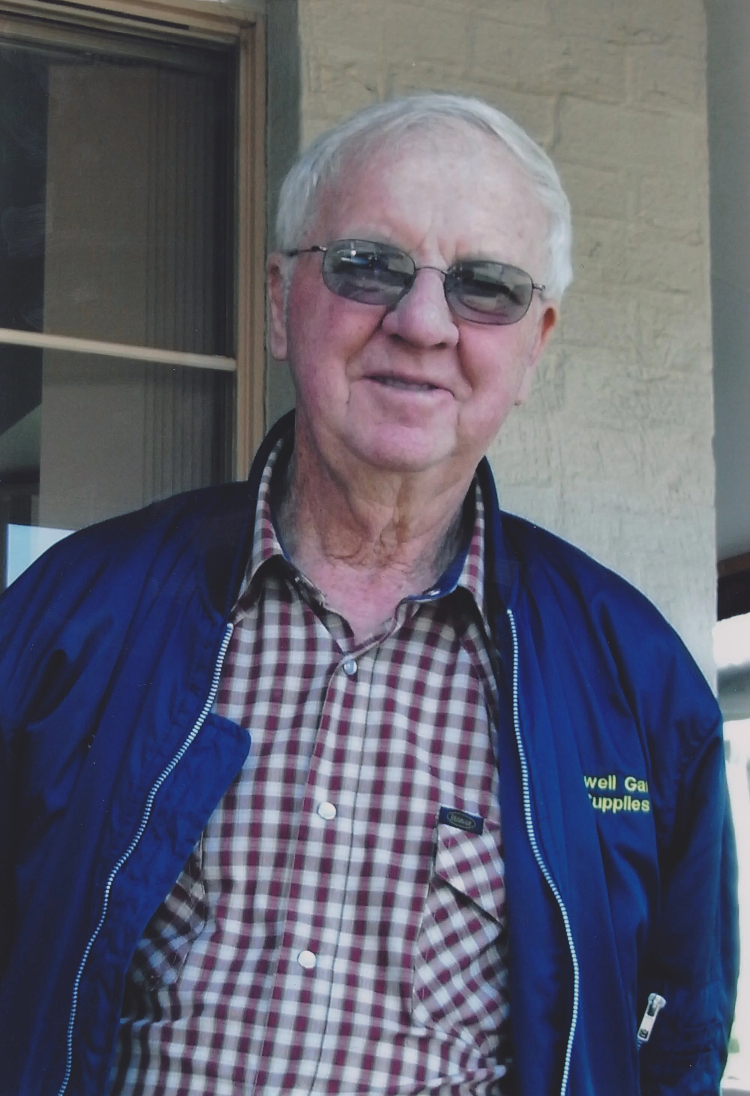 John Ryan Portrait.jpg