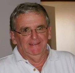 Ken Ryan 4 (3).JPG