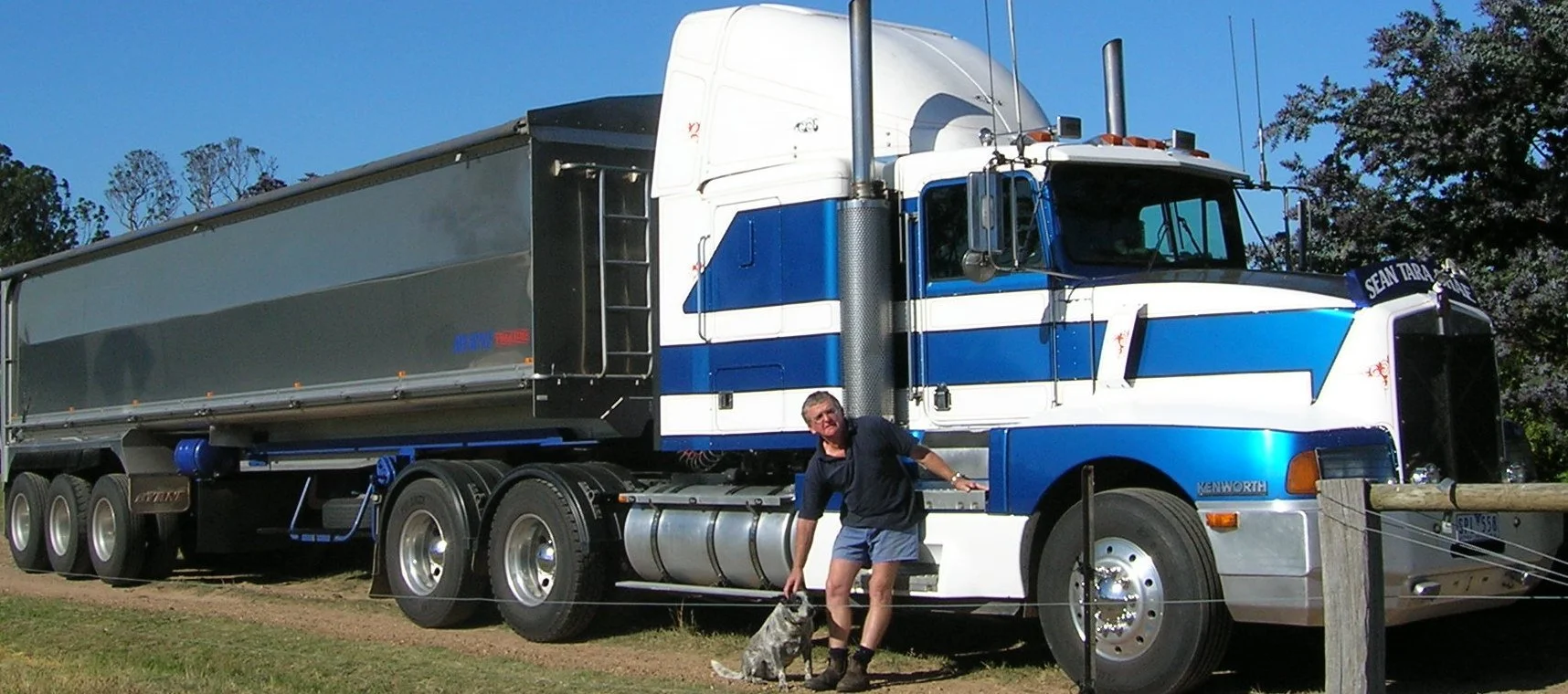 Kenworth tipper (3).jpg