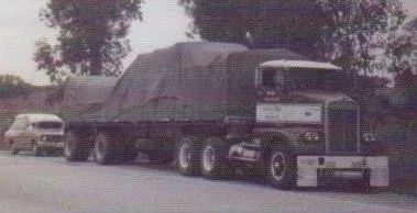 McMullen Transport (3).jpg