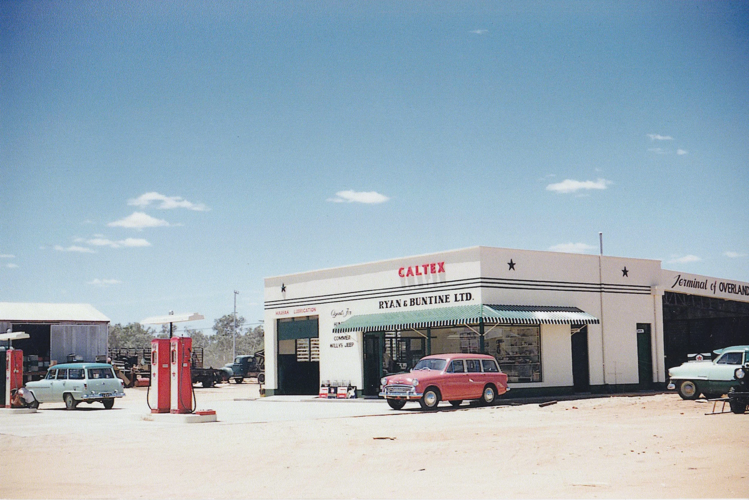 Ryan, John - Ryan Buntine Caltex 1200dpi.jpg