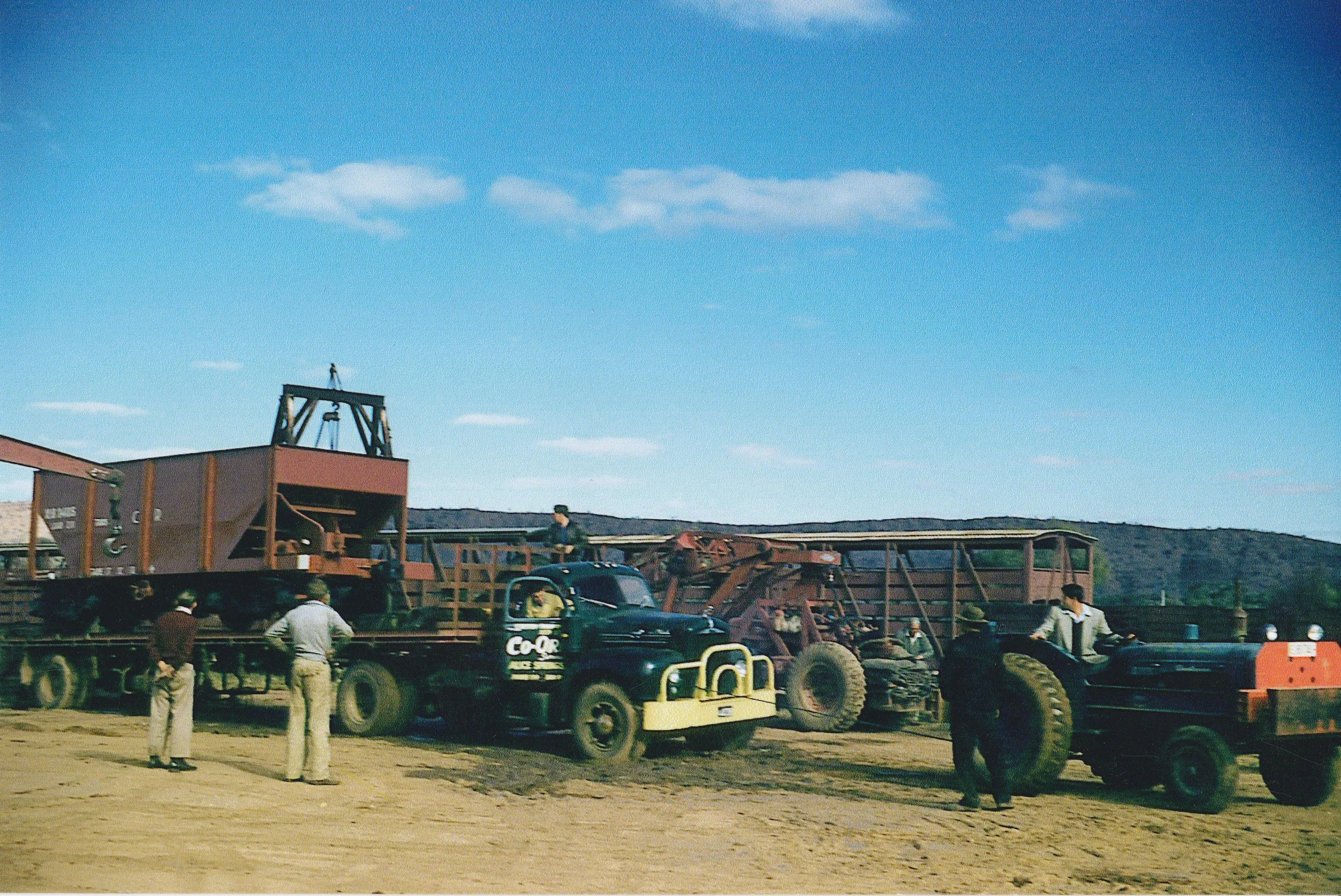 Ryan, John - pulled by tractor 1200dpi.jpg