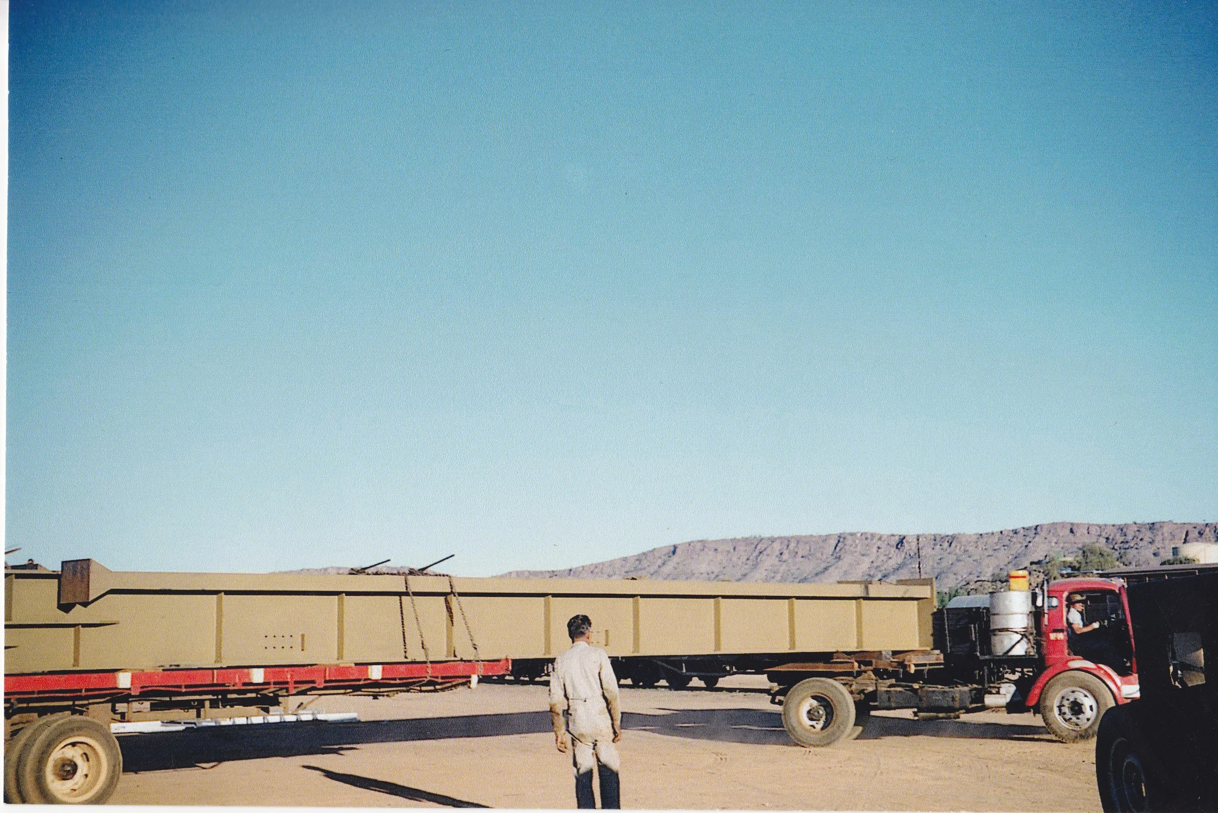 Ryan, John - long load 1200dpi.jpg