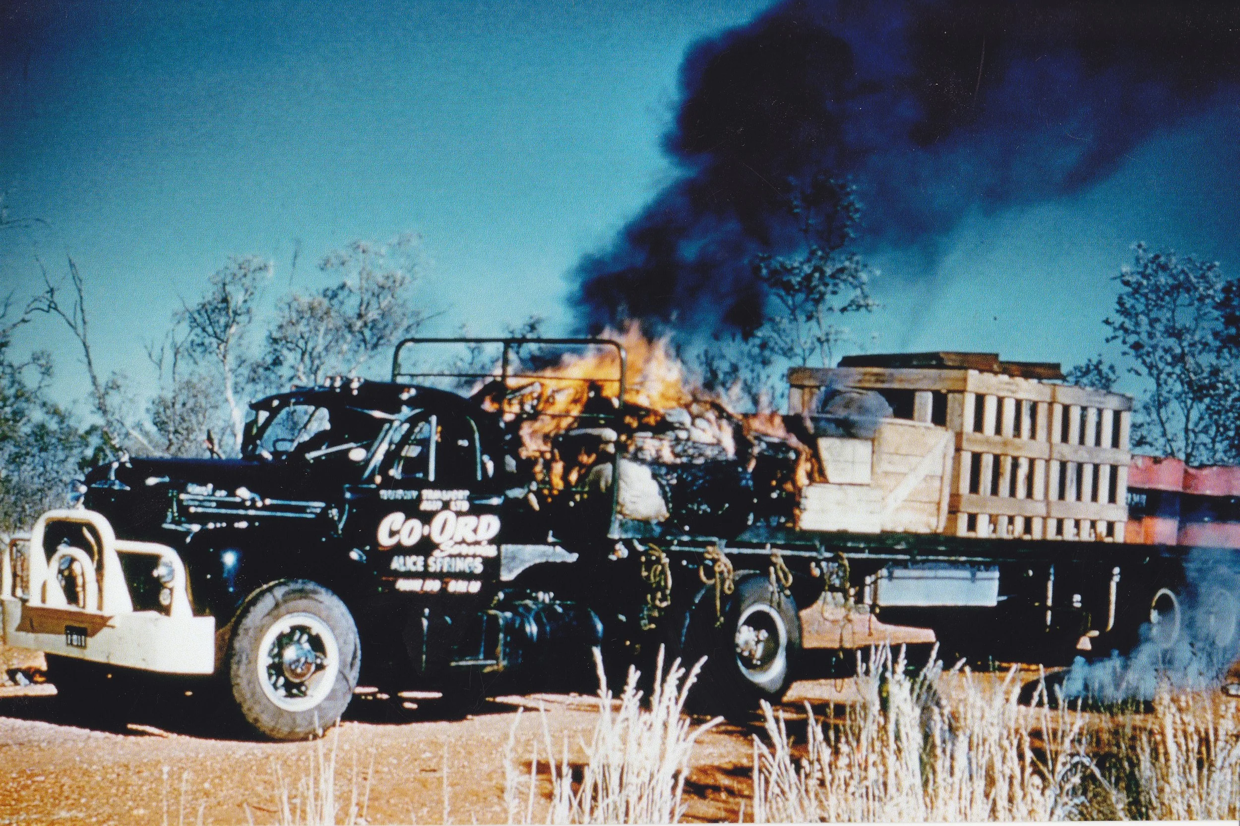 Ryan, John - fire on trailer 1200dpi.jpg