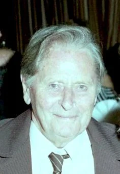 BERTIE HARRY SAINT.jpg