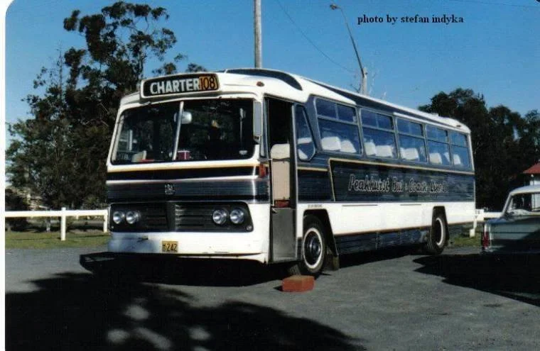 bertie 4.jpg