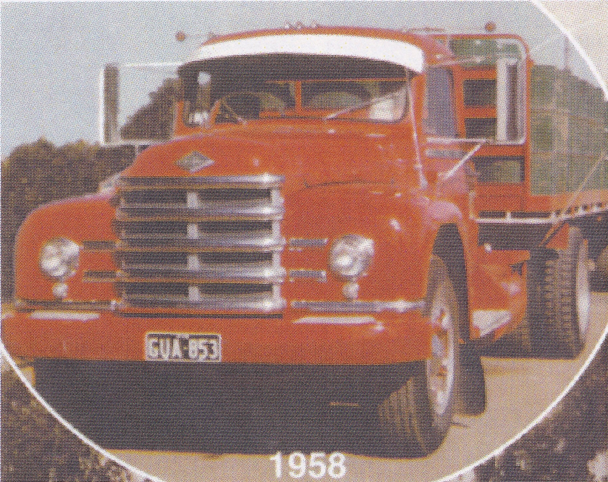 Sali Red Truck.jpg