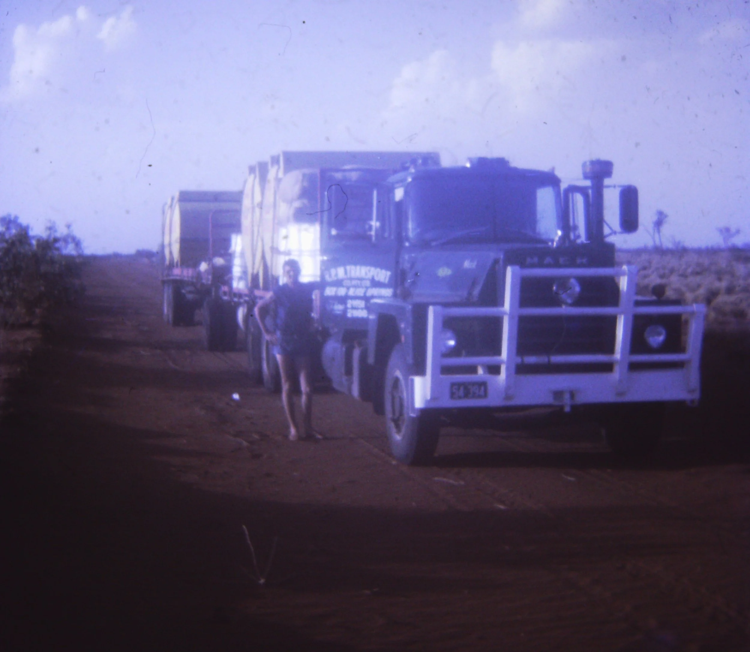 sampson 1971 RPM carting fuel Alice Springs.JPG