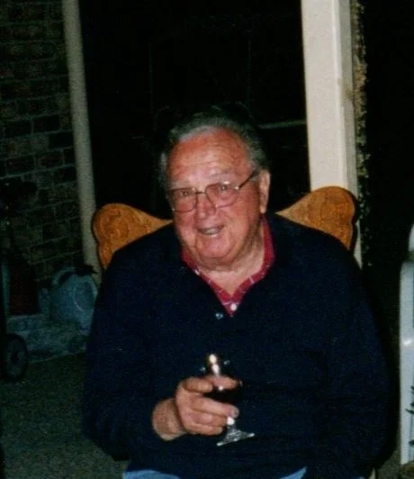 Bruno Sartori 1.jpg