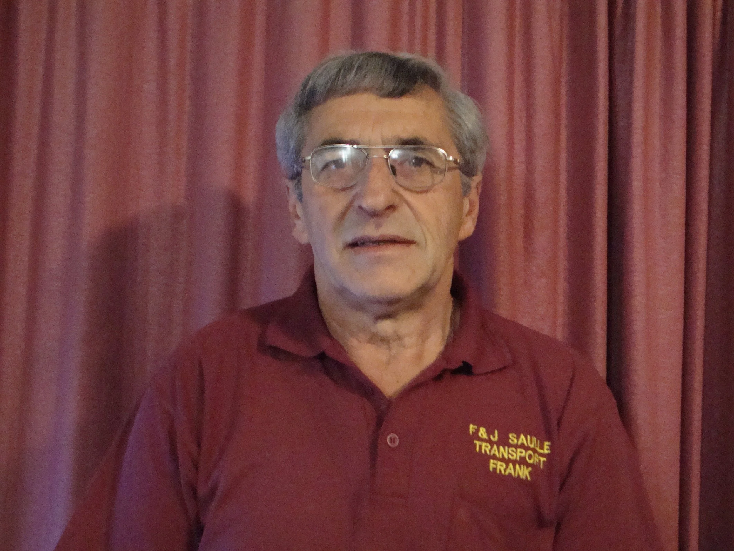 Frank Saulle.JPG
