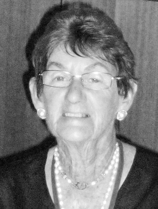 Helen Savage.JPG