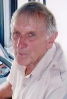 SAWYER geoffrey 1.jpg