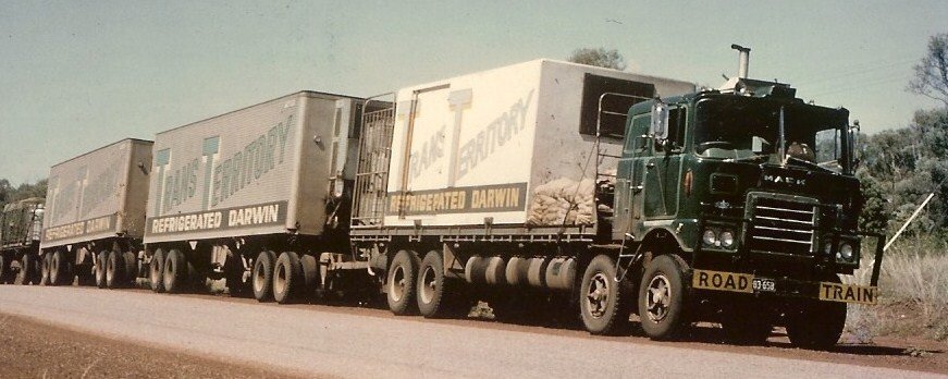 john sawyer Trans Territory Refrigerated - three trailers.jpg
