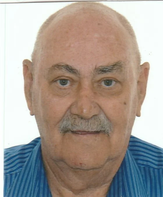 SCHOLLICK J_Portrait.jpg