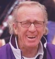 SCOTT ken 1.jpg