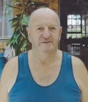 SCOTT peter 1.jpg