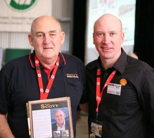scott ray pm-news-shell-halloffame-lge.jpg