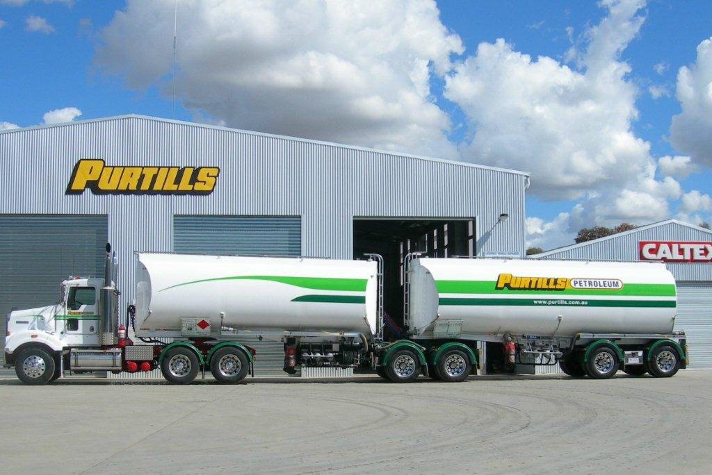 scott wayne new tanker photo.jpg