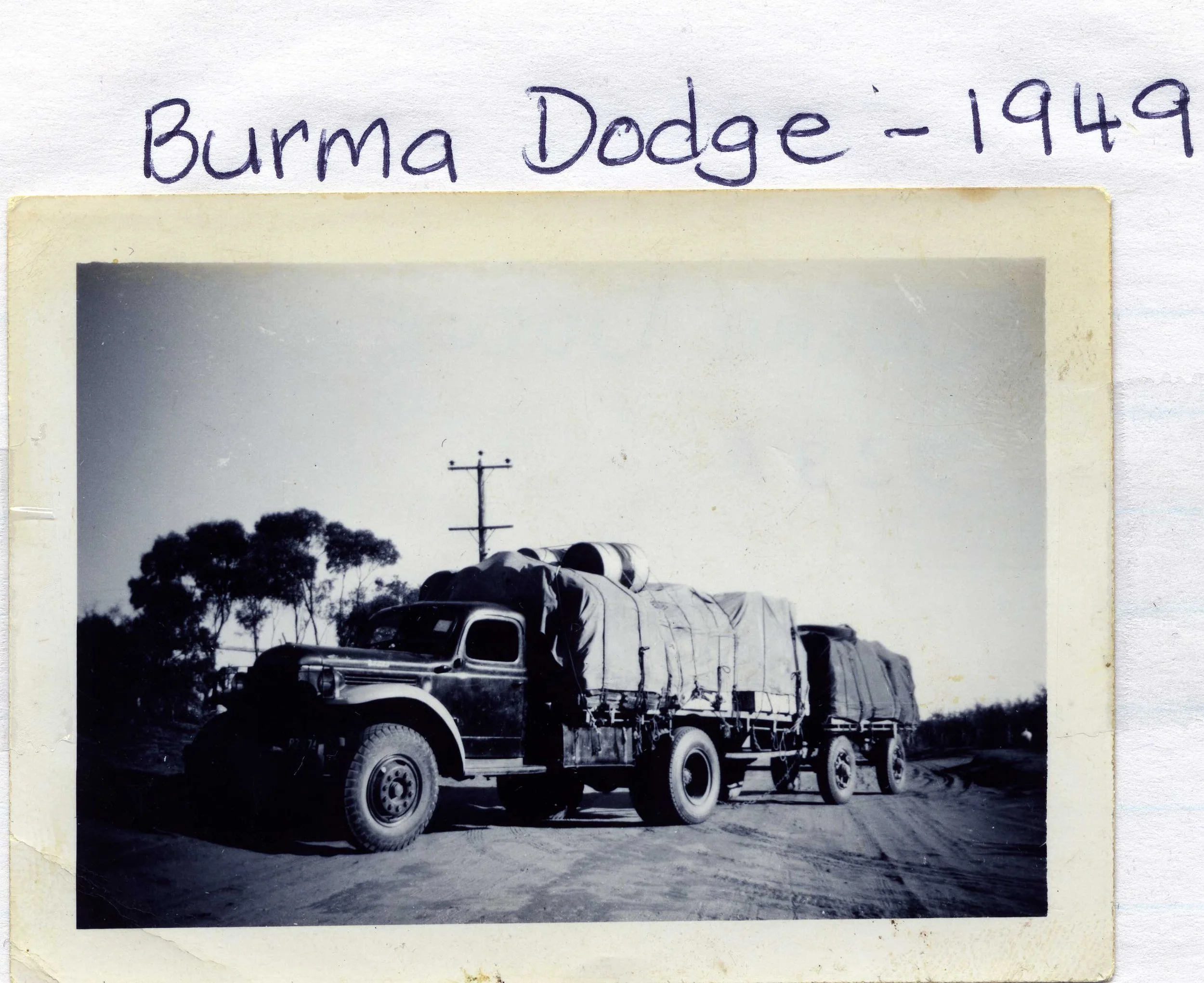 fitzmaurie004.jpg