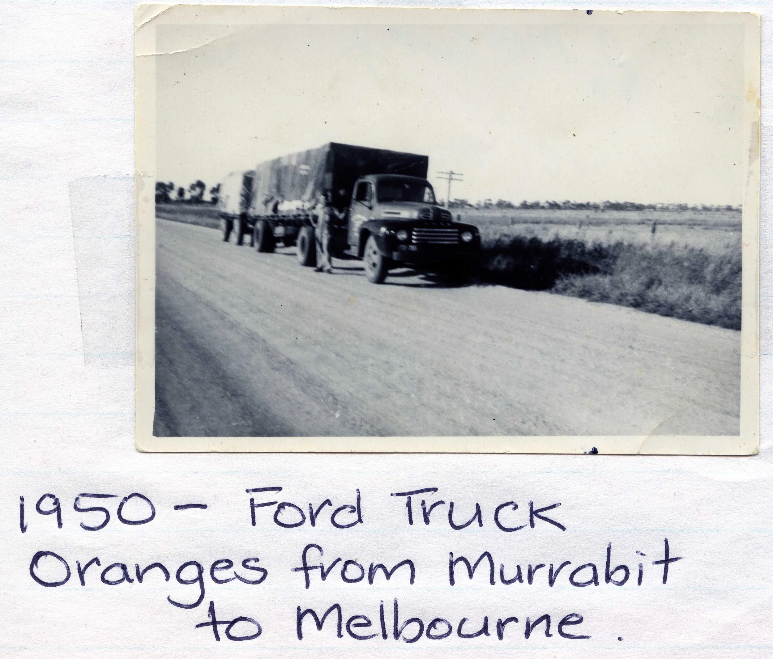 fitzmaurie007.jpg