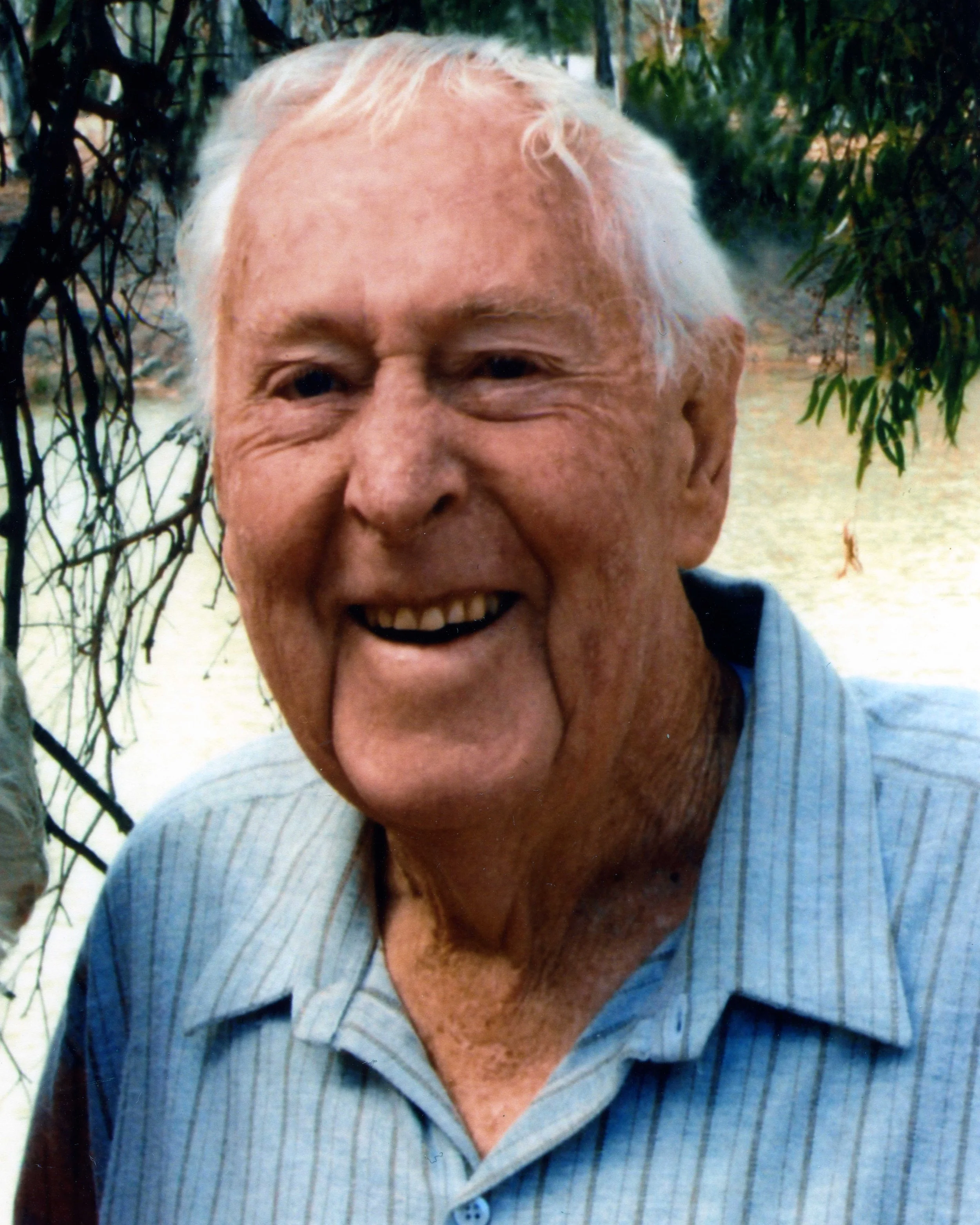 fitzmaurie015.jpg