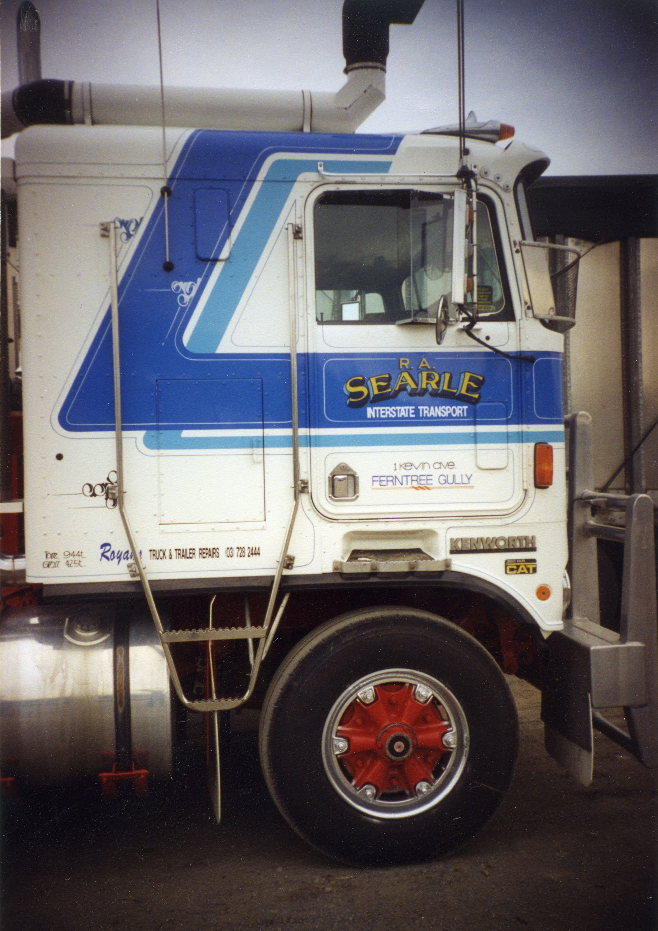 Searle Truck 2.jpg