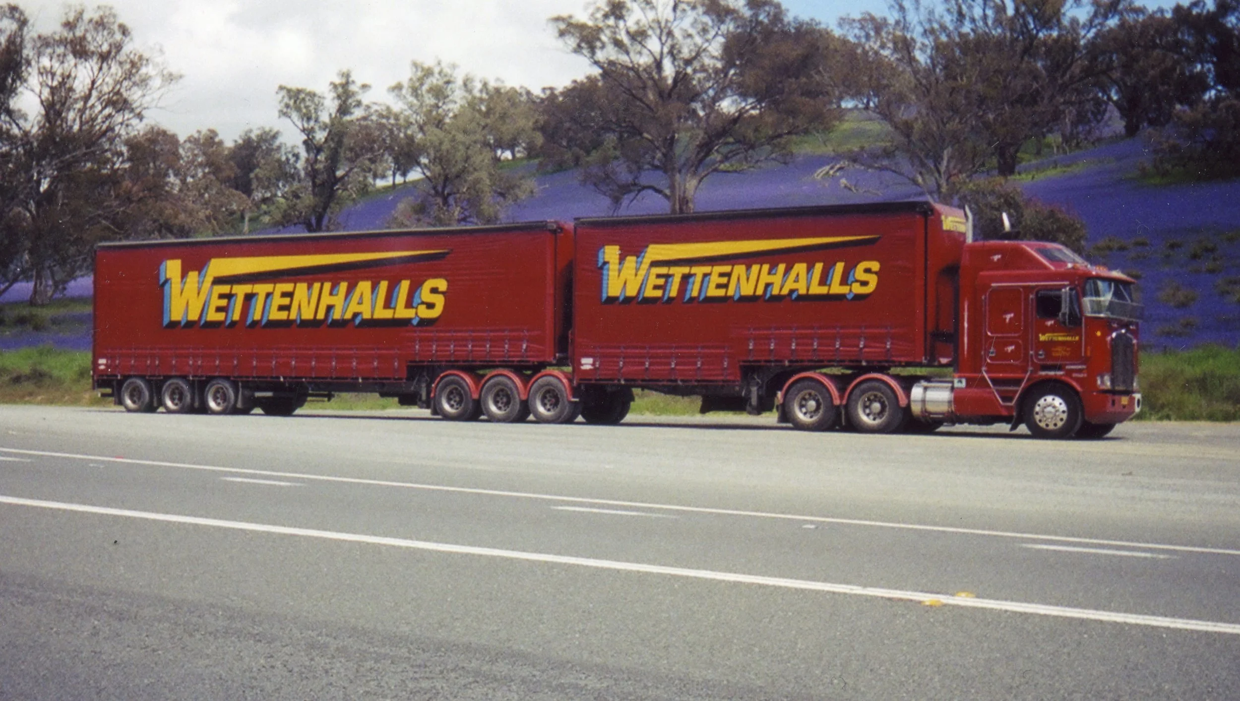 Searle Truck 3.jpg
