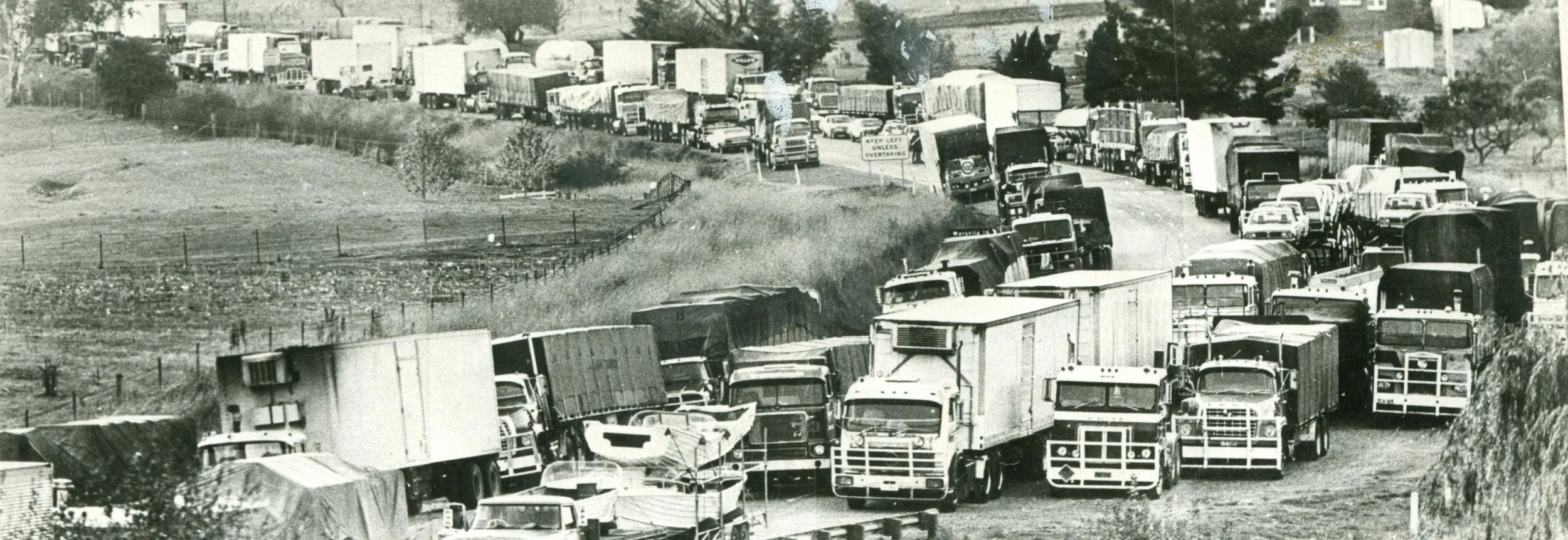 Searle Truck 4.jpg