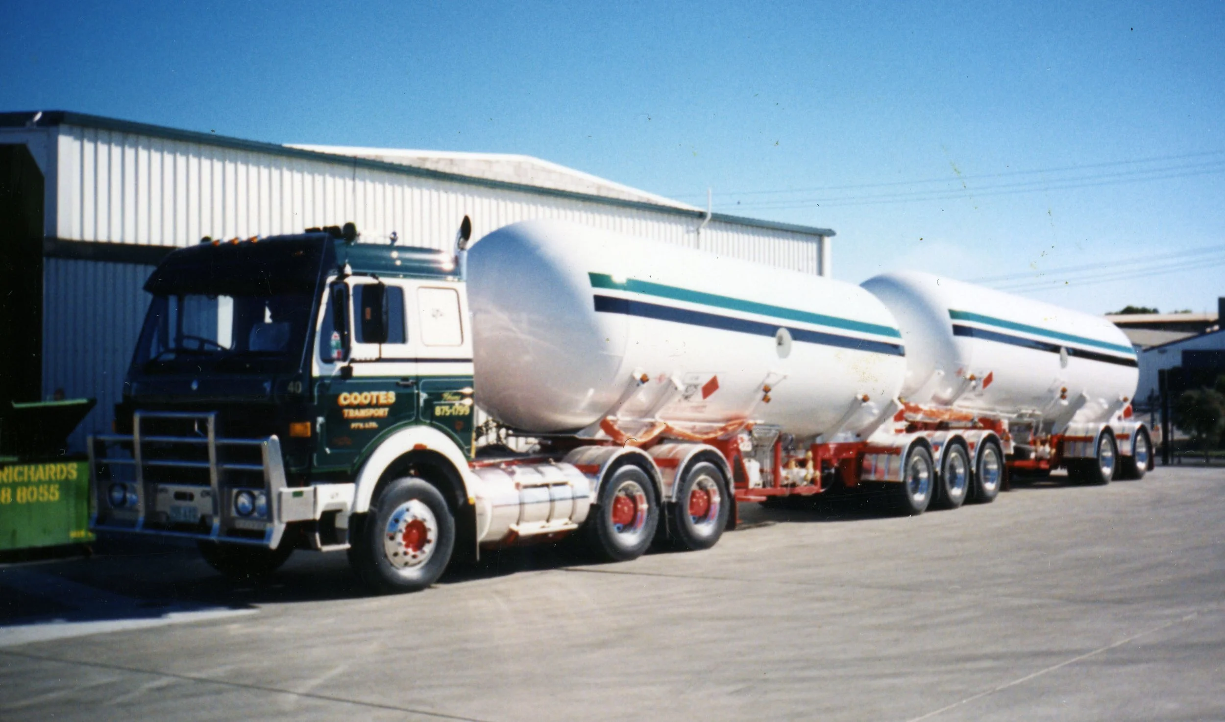 Searle Truck 5.jpg