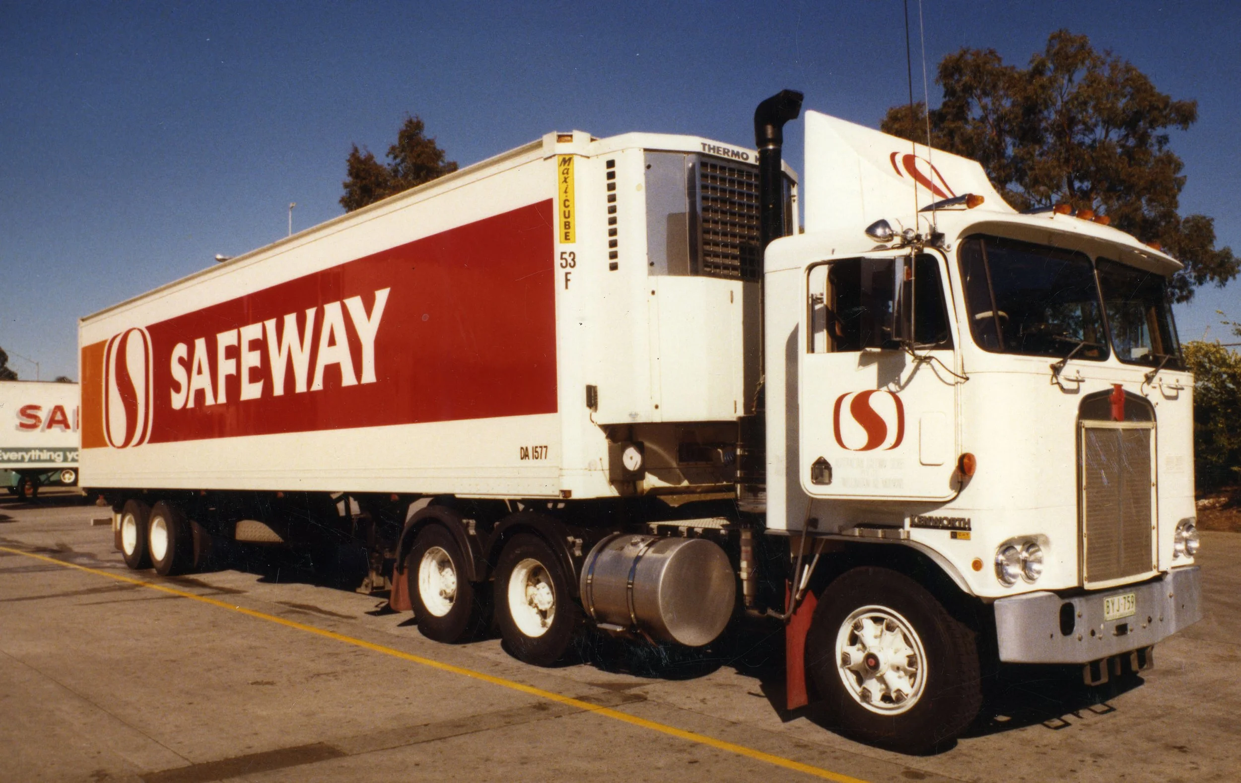 Searle Truck 6.jpg