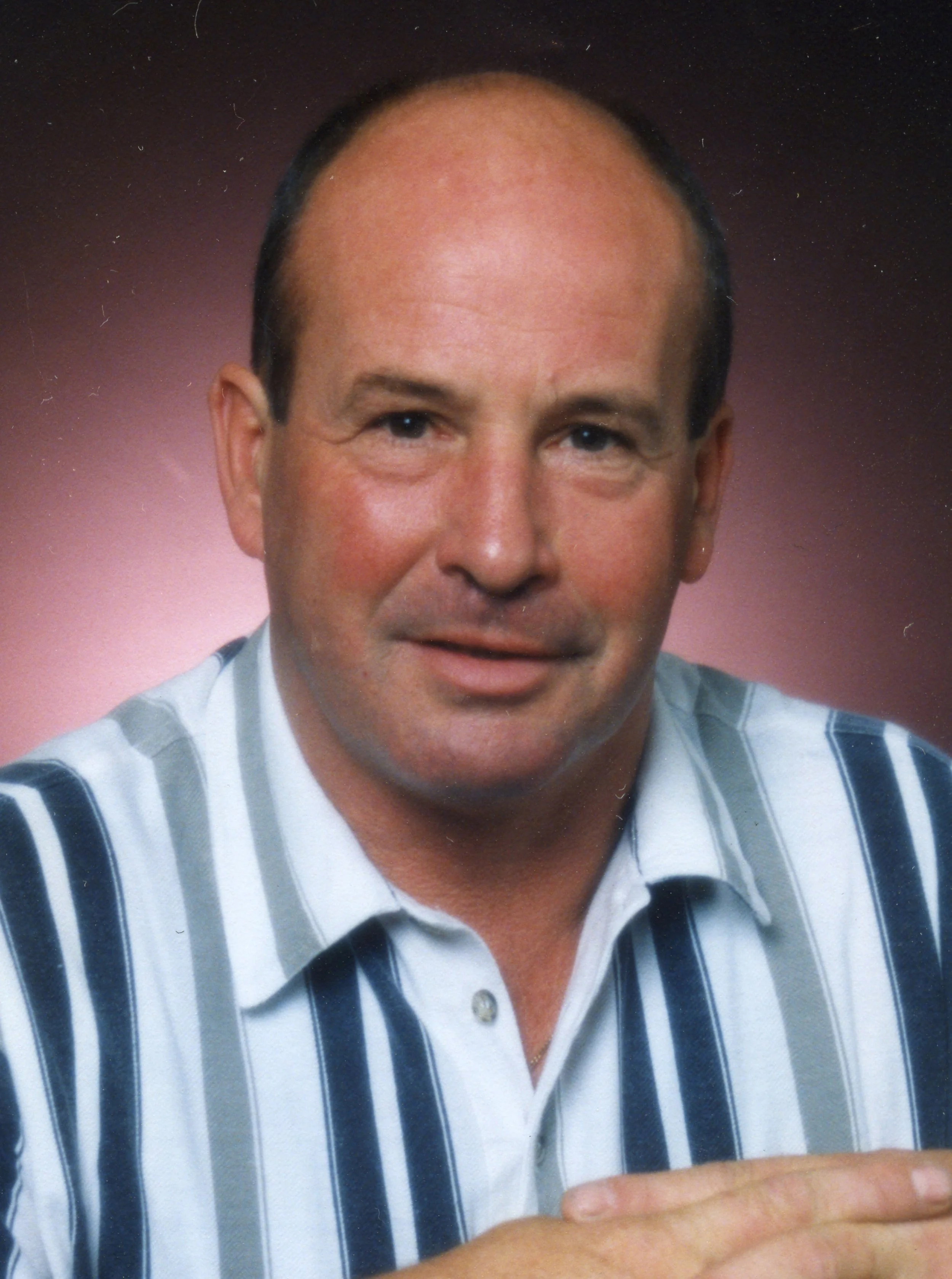 Searle, Robert Portrait.jpg