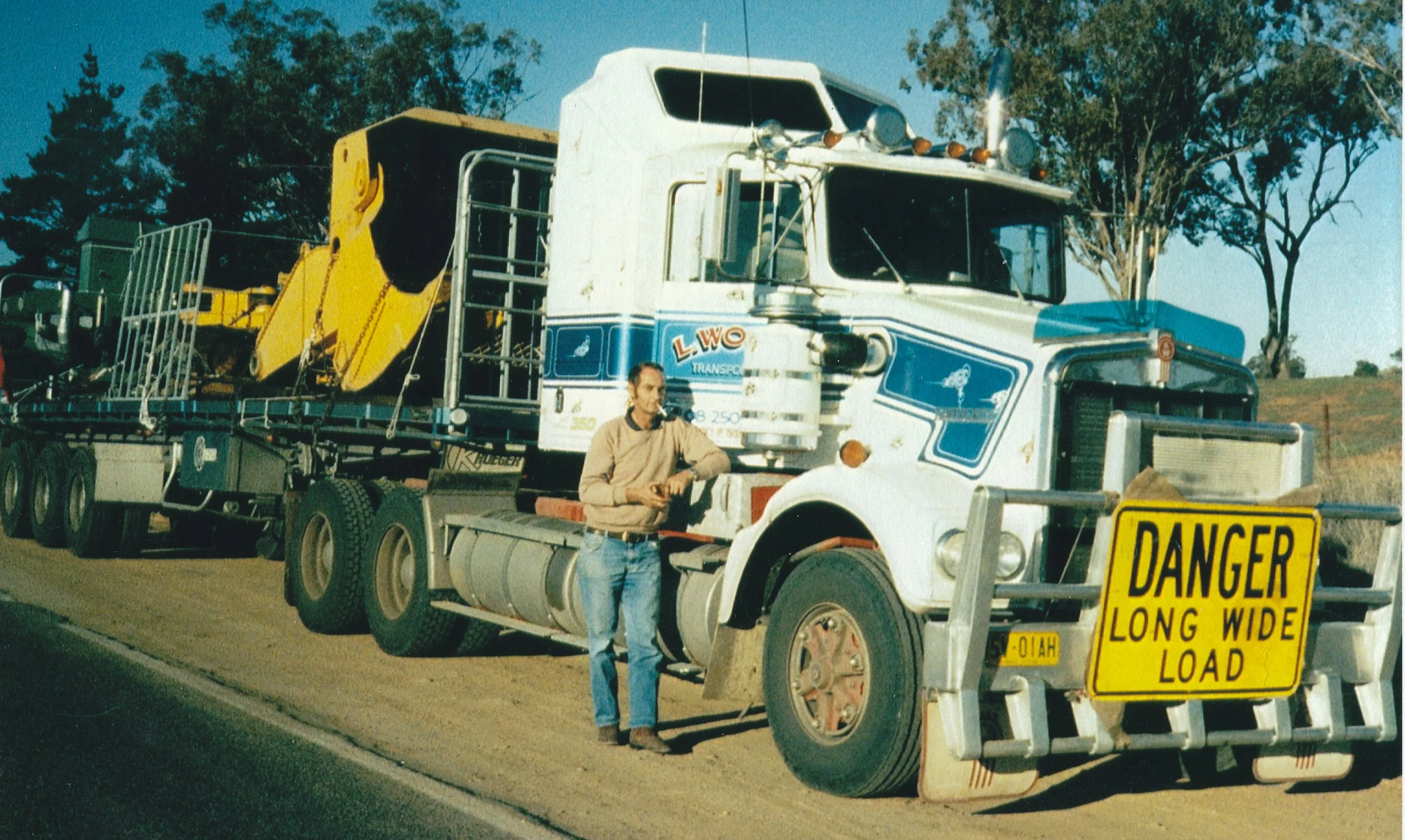 Sevenhuysen, Adrian - L.Wood Tspt Kenworth 1200dpi.jpg