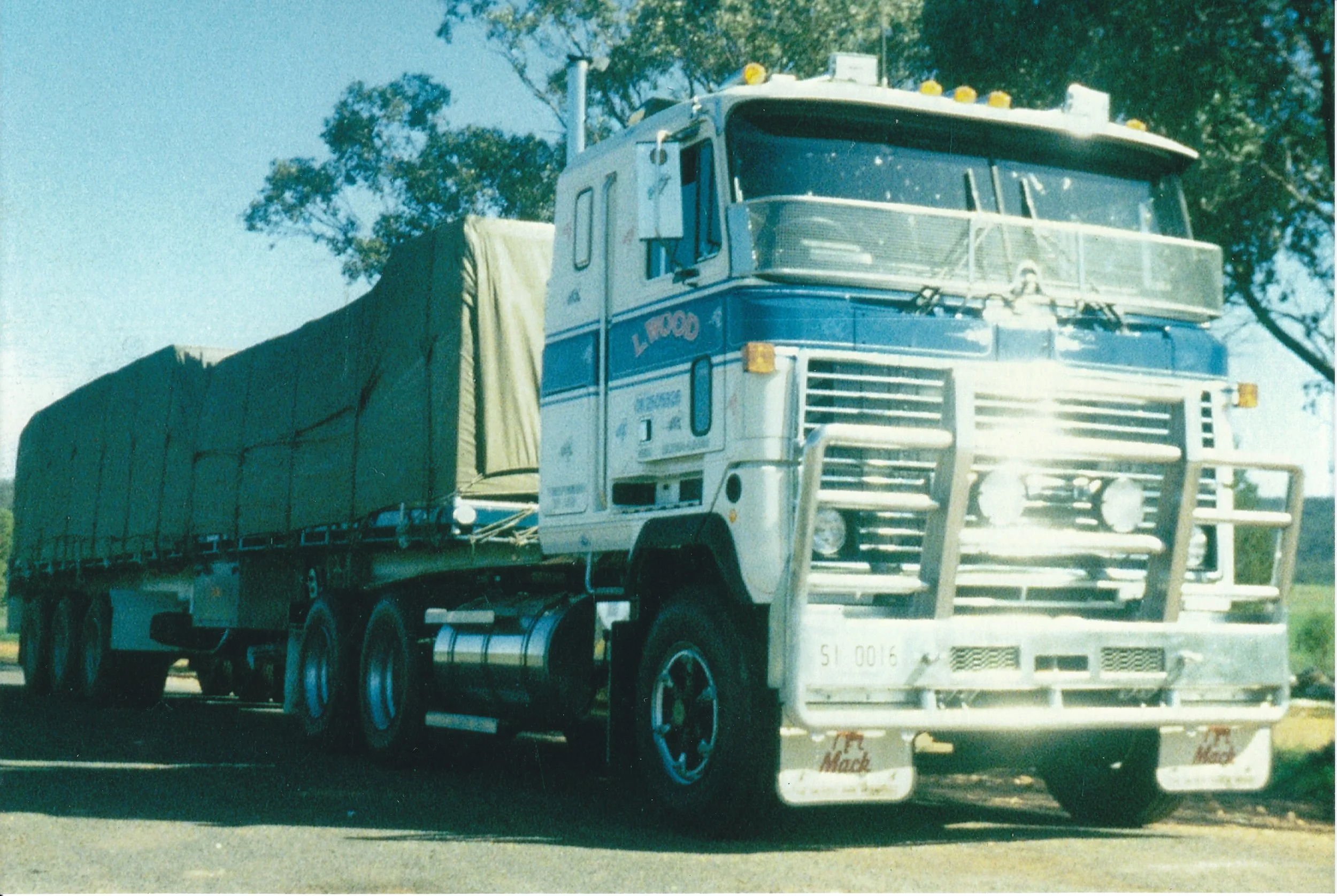 Sevenhuysen, Adrian - L.Wood Tspt Mack 1200dpi.jpg