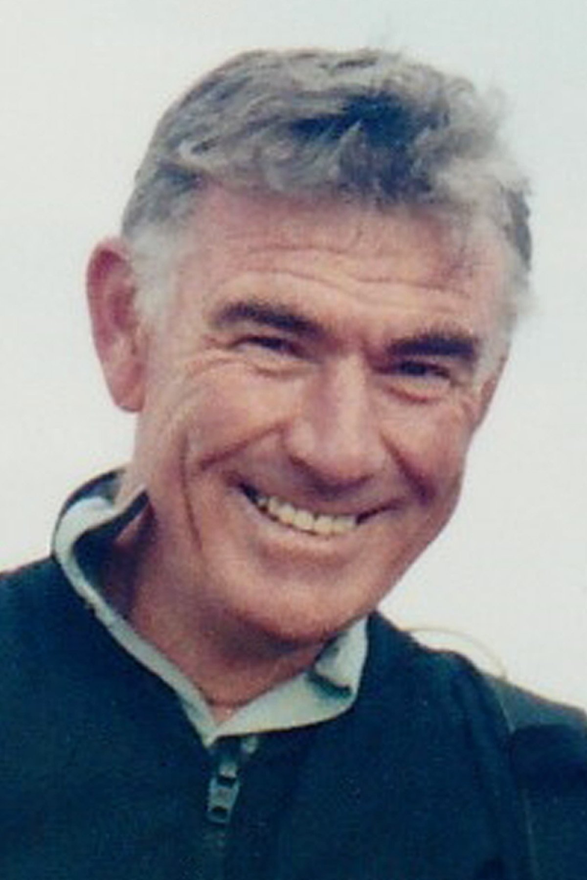 SHACKELL B Portrait.jpg