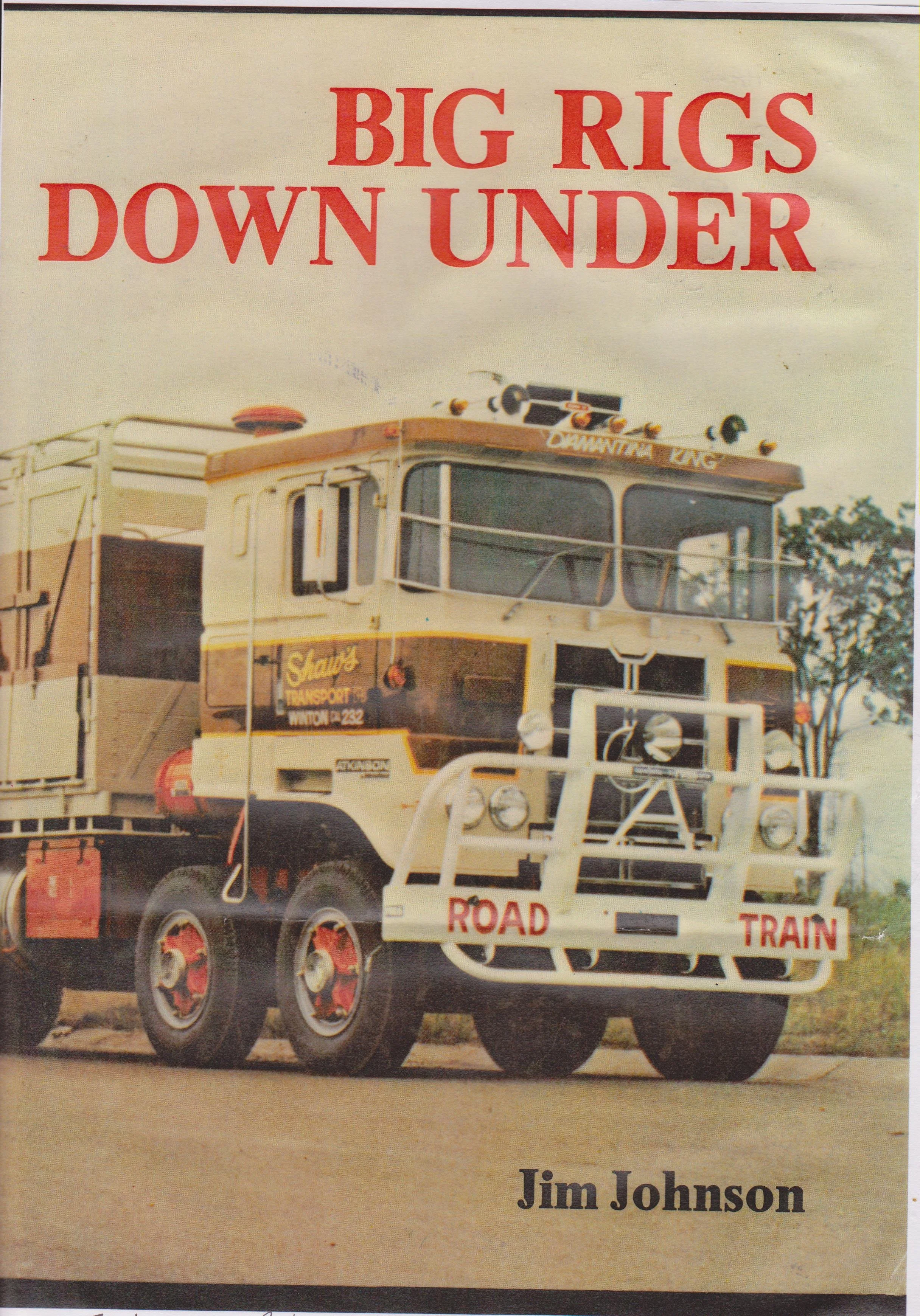 SHAWroybigrigdownunder.jpeg