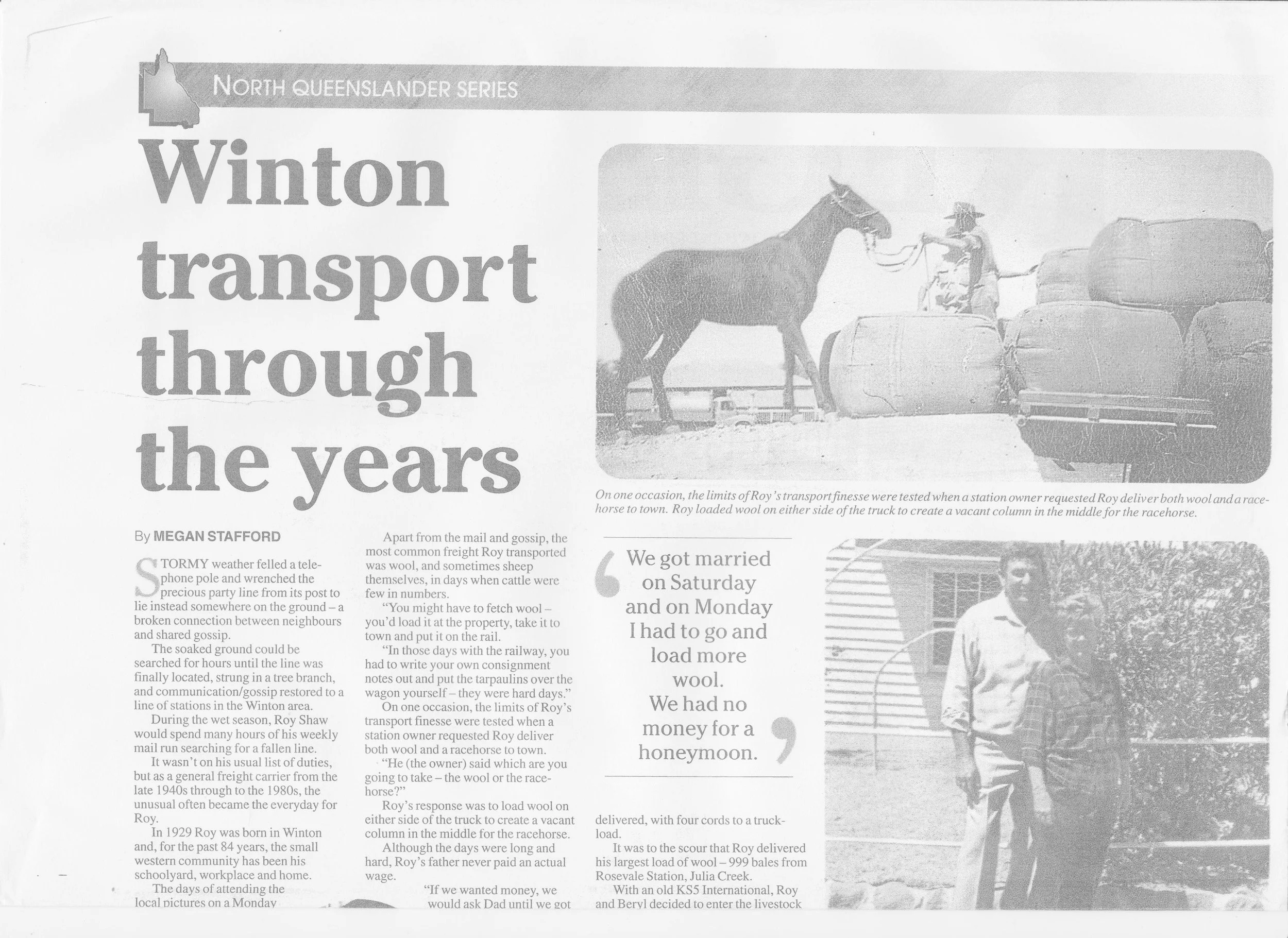 SHAW roynewspaperarticlepart1.jpeg