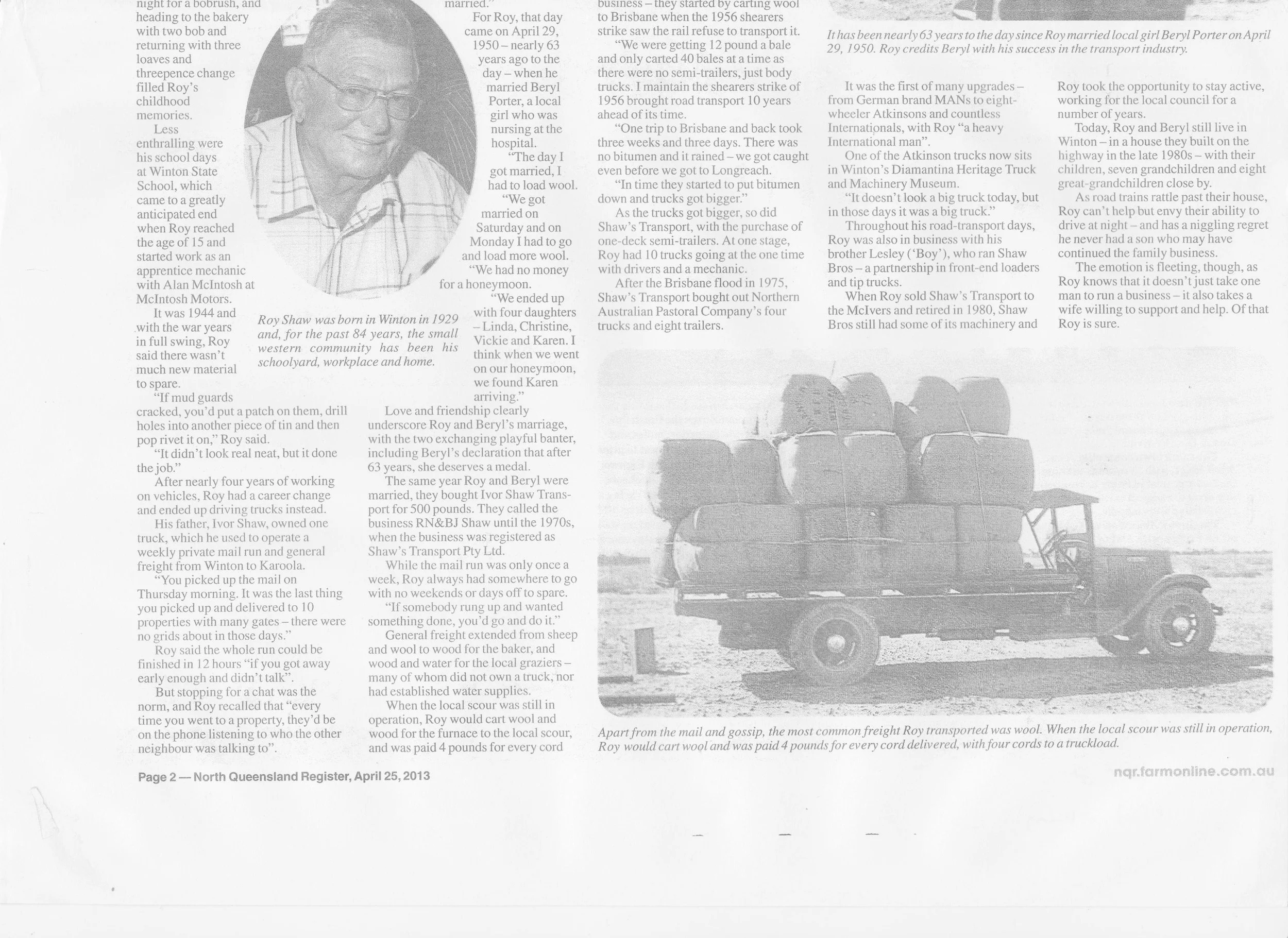 SHAWroynewspaperarticlepart2.jpeg