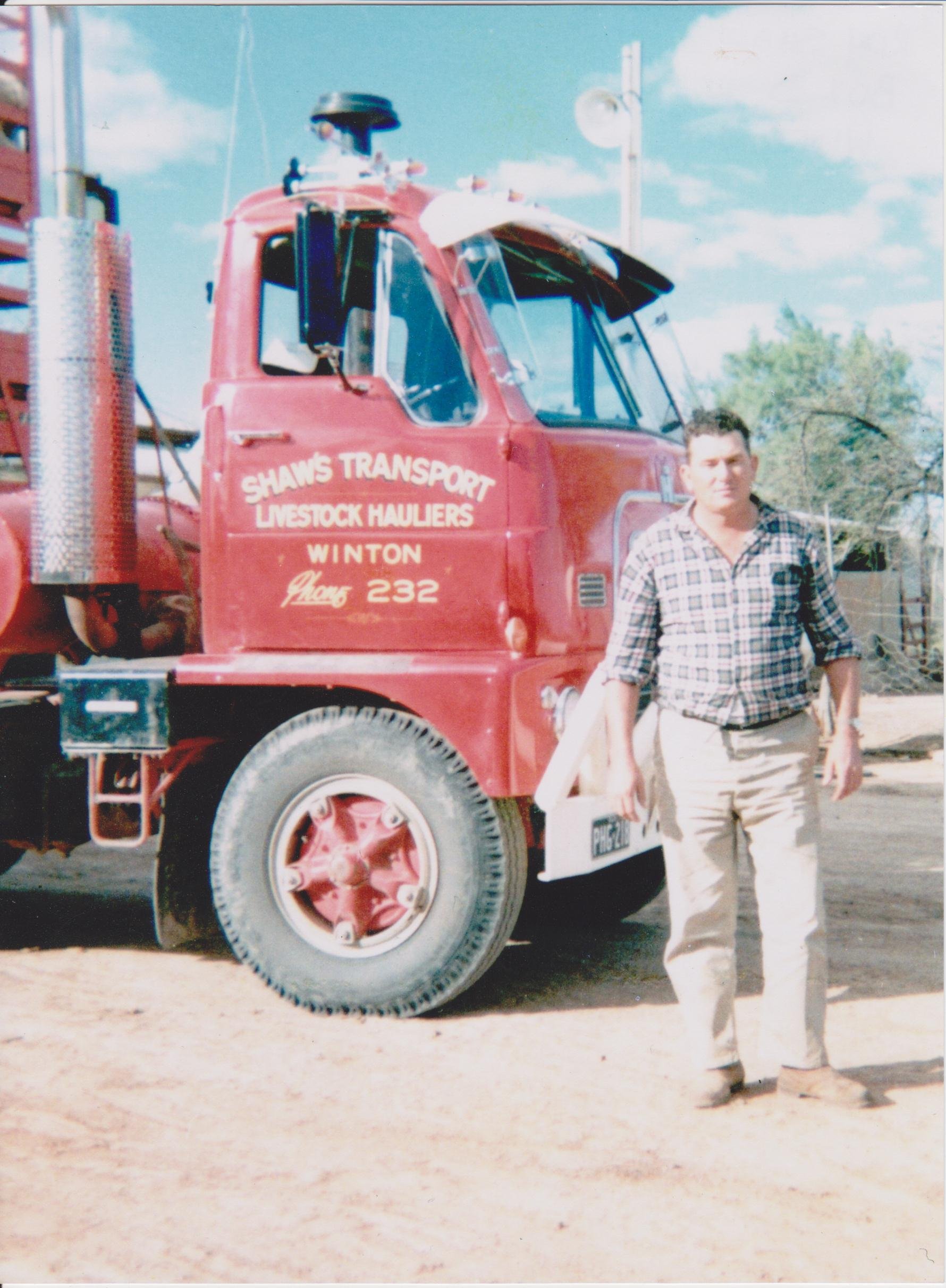 SHAWroytruck1.jpeg