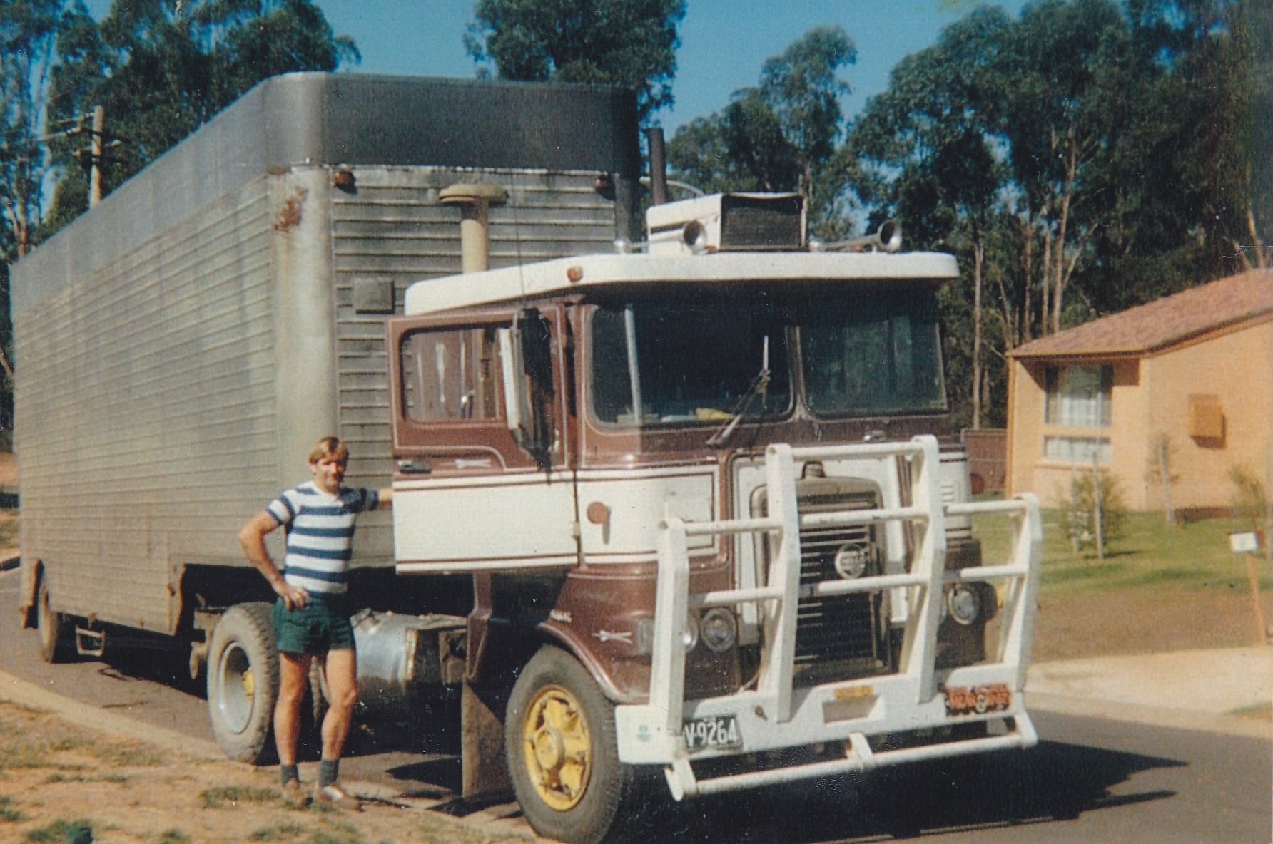 SHAWlionelatkinson.jpg