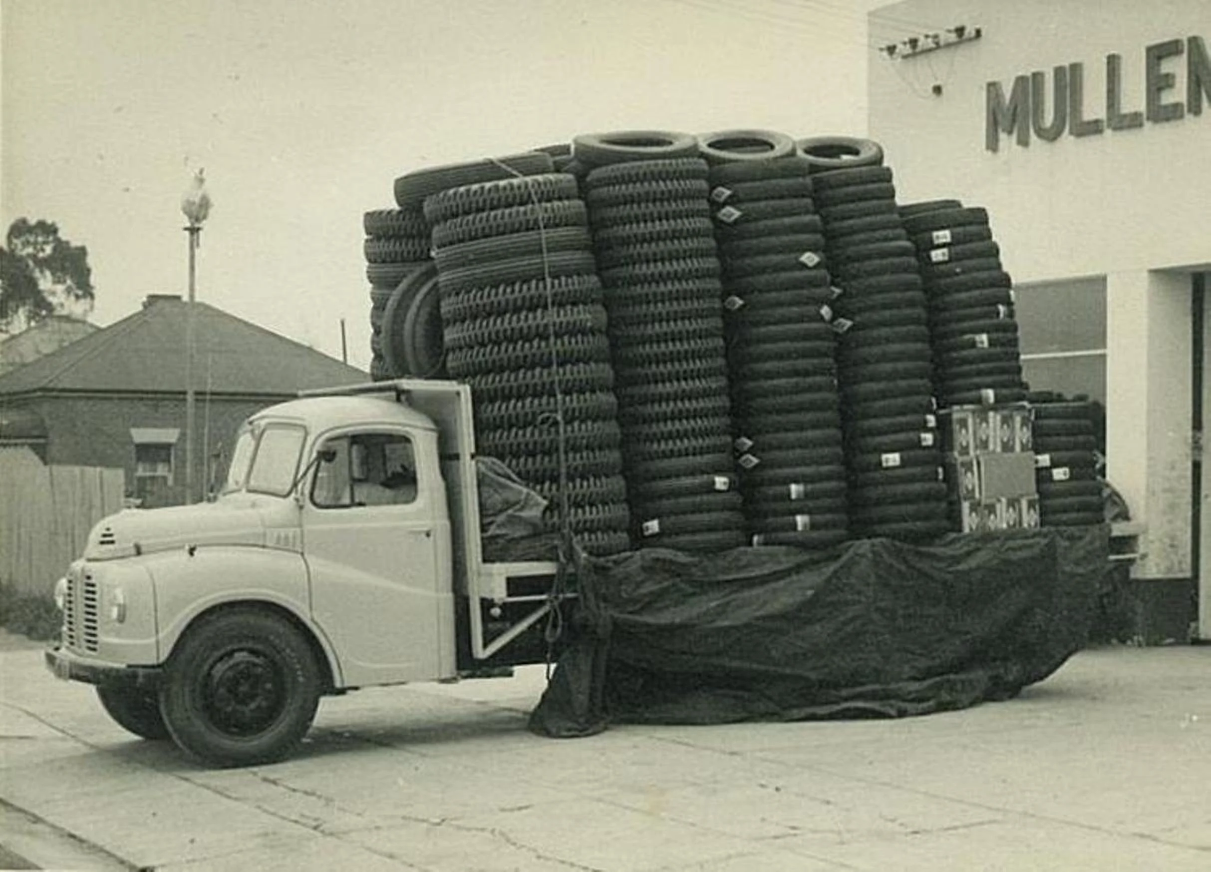 Les Shedden3.jpg