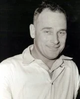 SHELTON aubrey 1.jpg