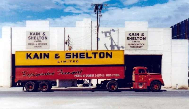 SHELTON aubrey 2.jpg