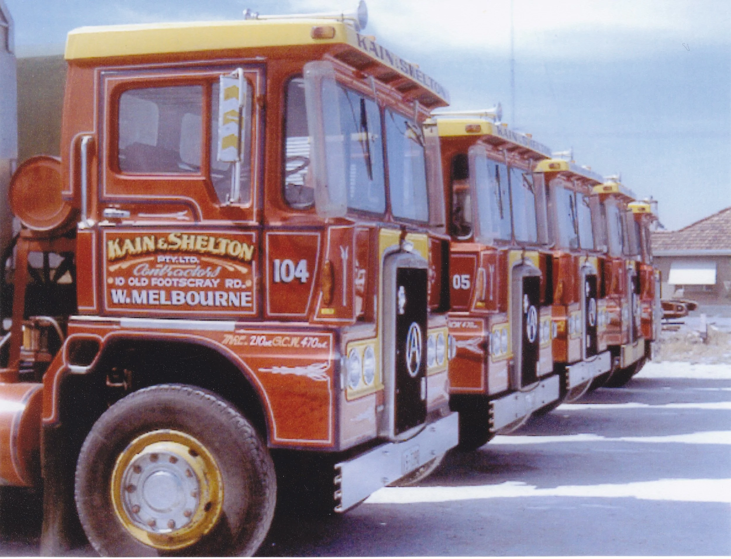 Shelton, Aubrey - Kain & Shelton Tspt Fleet 1200dpi.jpg