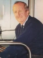SHELTON doug 1.jpg