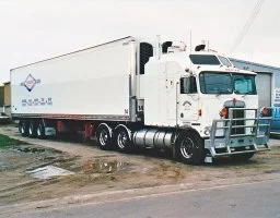 SHEPPARD john 2.jpg