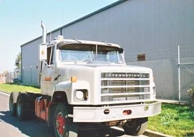 SHEPPARD john 4.jpg