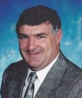 SHEPPARD john 1.jpg