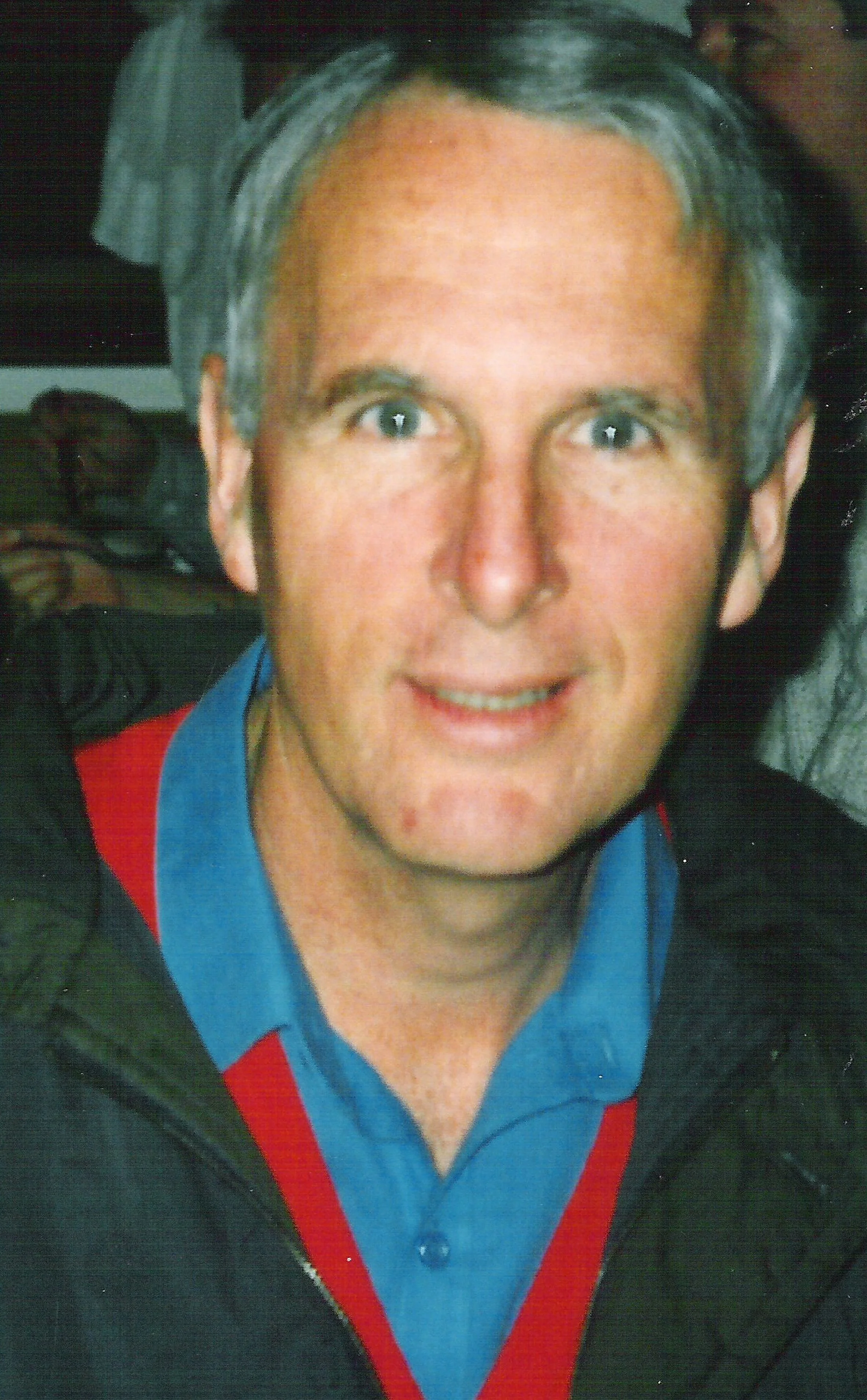 Simon, Morgan Portrait.jpg