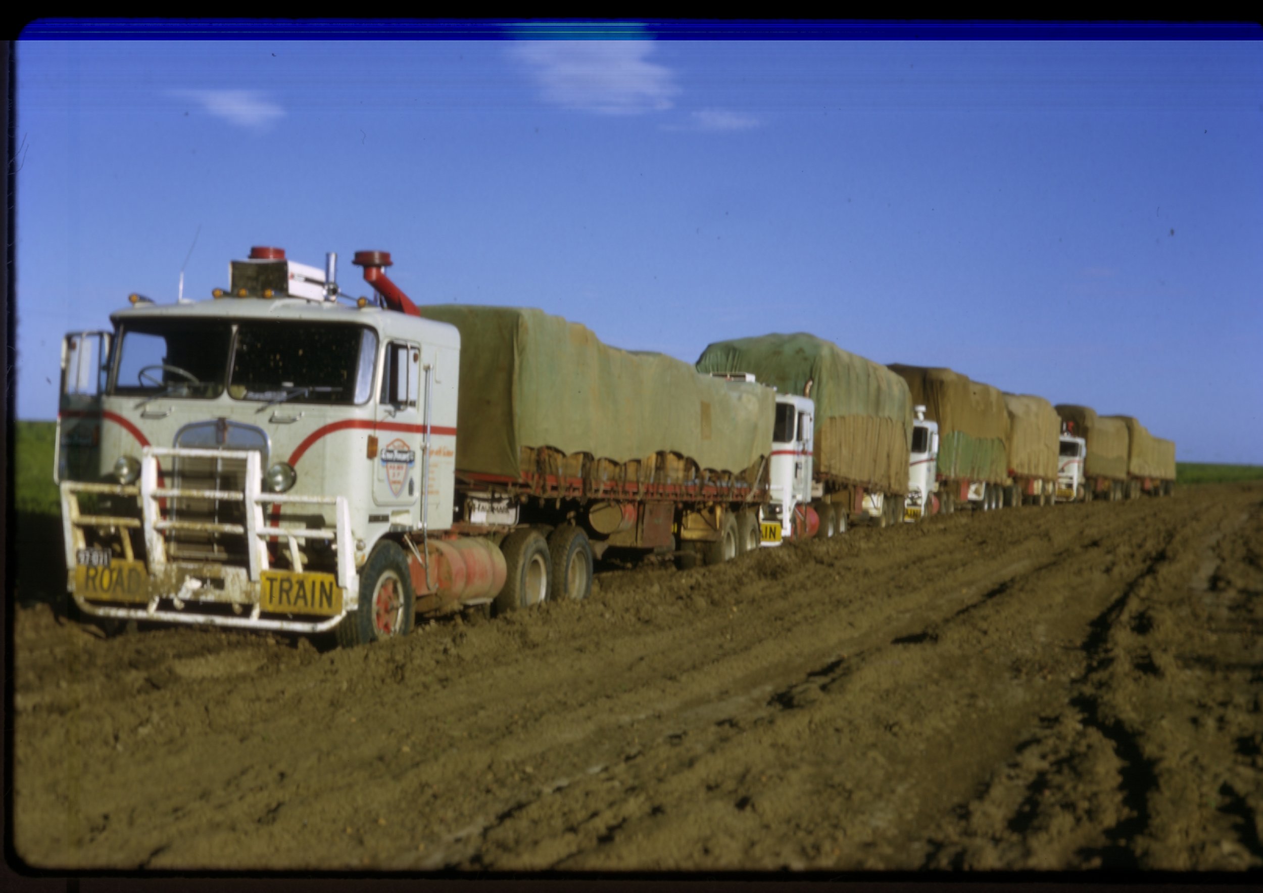 simon QLD roads - Kynunu stretch 1974.jpg